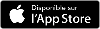 Télécharger l’application dédiée à l’entretien aux coiffeurs à domicile sur iphone