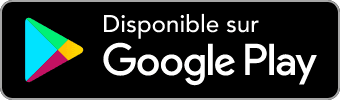 Télécharger l’application dédiée à l’entretien aux coiffeurs à domicile sur android