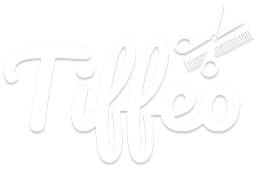 Logo Tiffeo