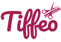 Logo Tiffeo